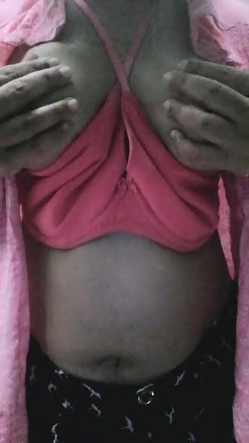 Rumana k