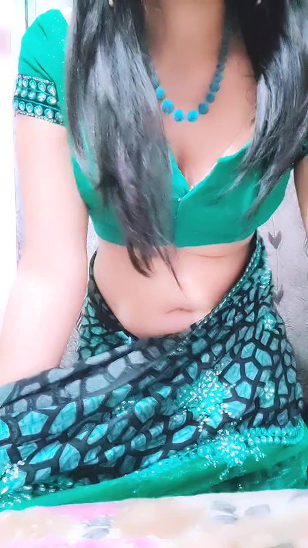 Soniya 1