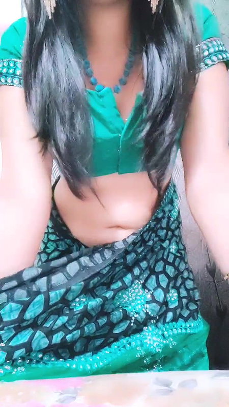 Soniya 1