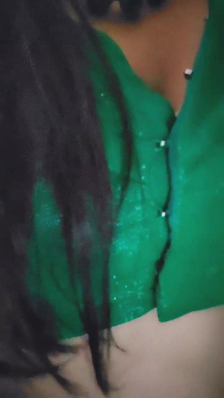 Soniya 1