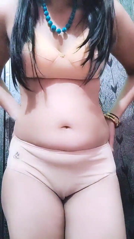 Soniya 1