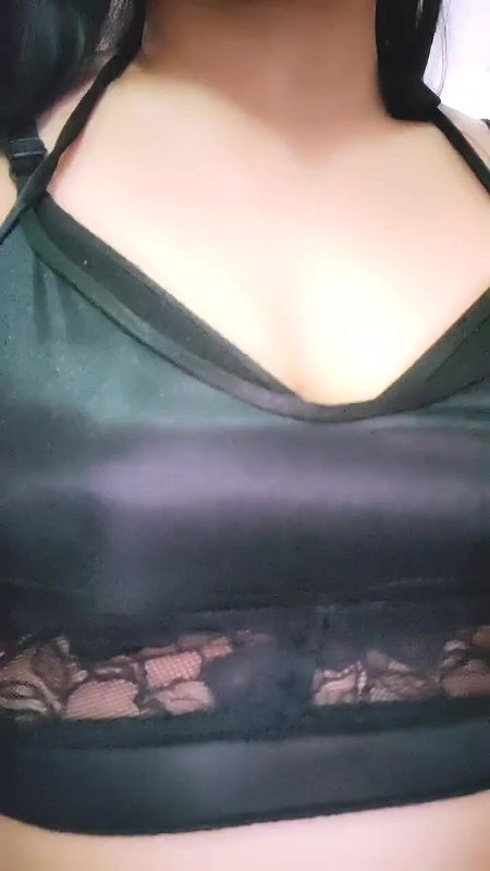 Soniya 3