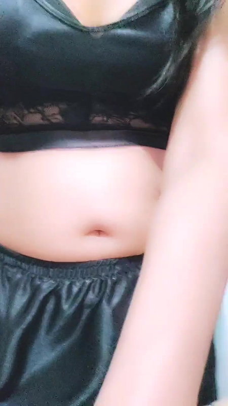 Soniya 3