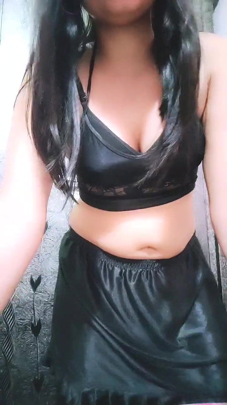 Soniya 3