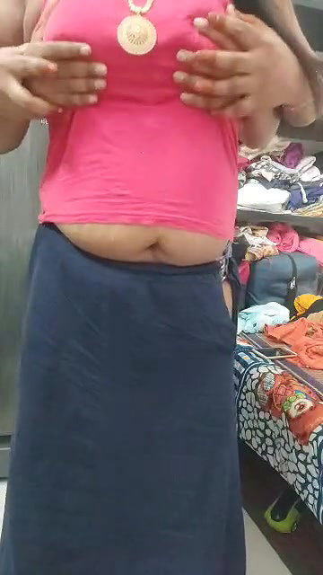 Super Tamil