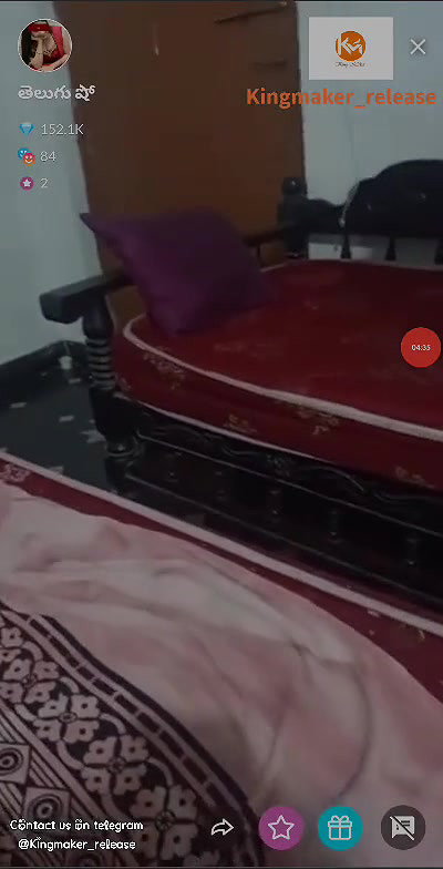 Telugu couples