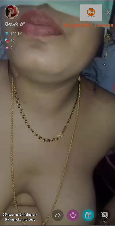 Telugu couples