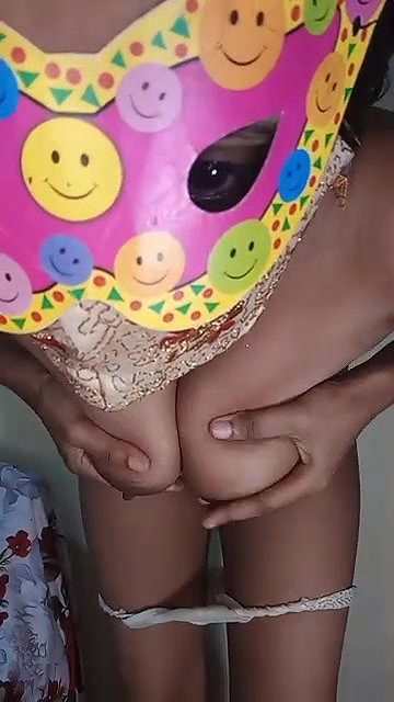 Trisha love