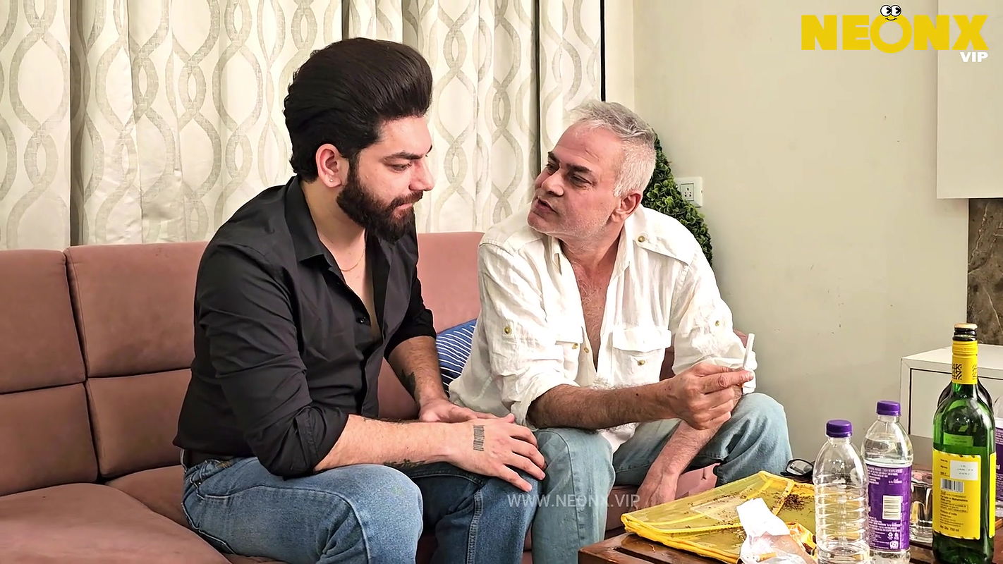 MARDANA SASUR 2.0 Neonx