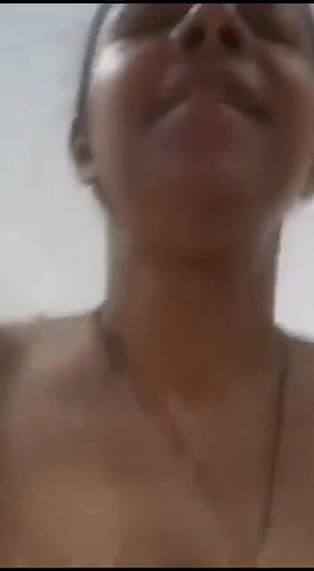 Bhabhi hotel Fucking