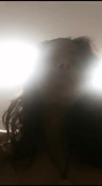 Bhabhi hotel Fucking