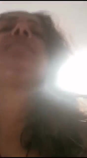 Bhabhi hotel Fucking