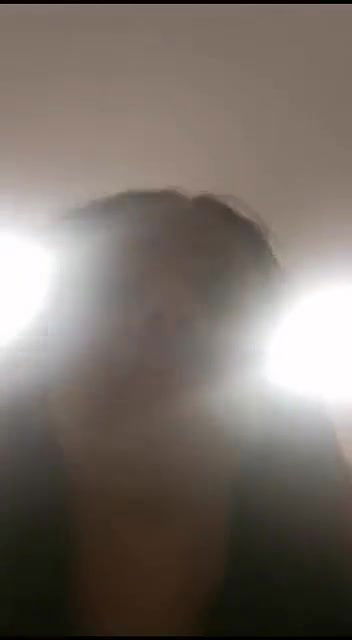 Bhabhi hotel Fucking