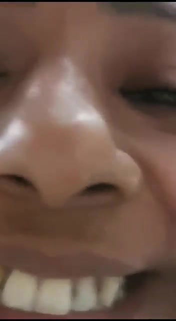 Bhabhi hotel Fucking