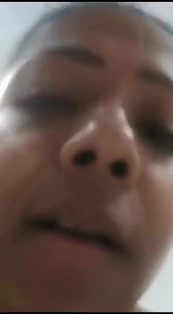 Bhabhi hotel Fucking