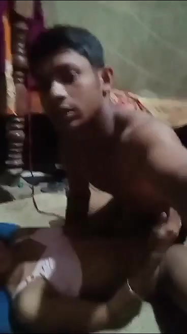 Vill devar bhabhi Fucking