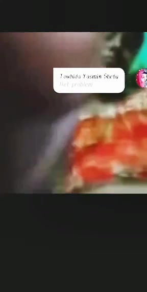 Bhabi Showing Pussy