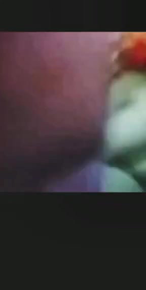 Bhabi Showing Pussy