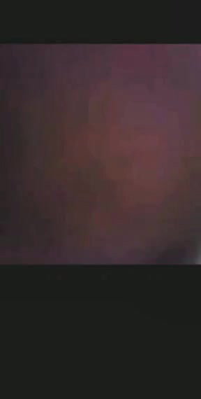 Bhabi Showing Pussy