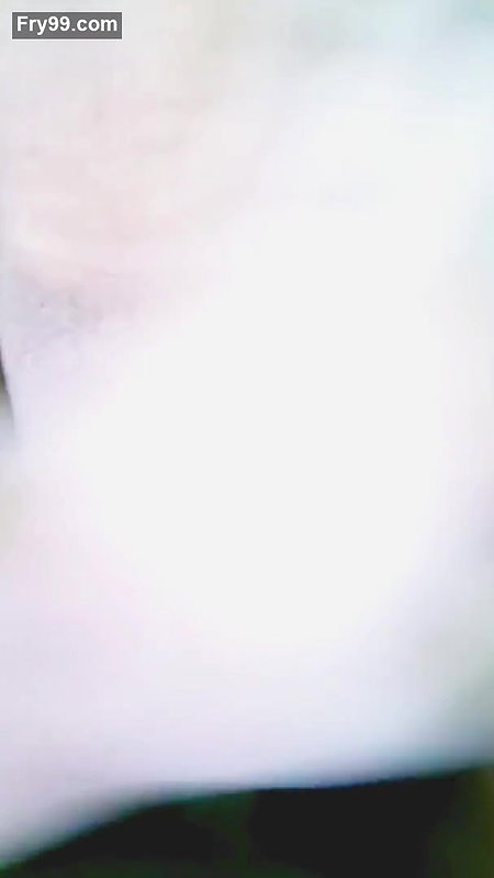 First time sex in my boyfriend