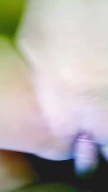 First time sex in my boyfriend