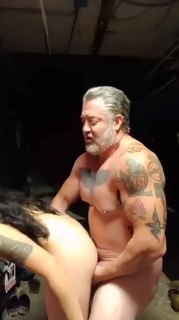 Asian Loves Sex With Bbc