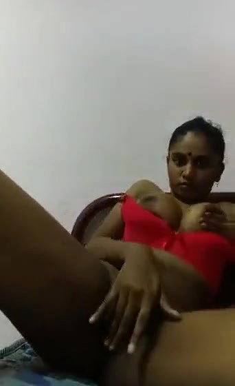 DEhi Horny Wife Hubby in Gulf