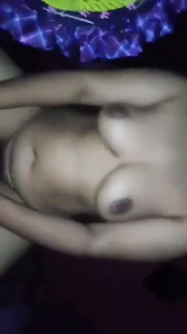 Bangladeshi beautiful vabi fucking affair with clear bangla talk