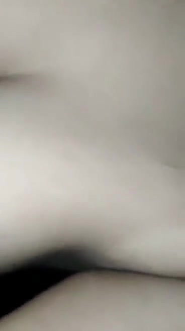 Bangladeshi beautiful vabi fucking affair with clear bangla talk