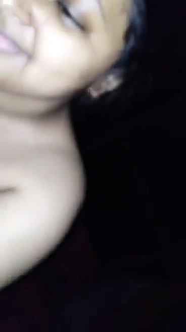 Bangladeshi beautiful vabi fucking affair with clear bangla talk