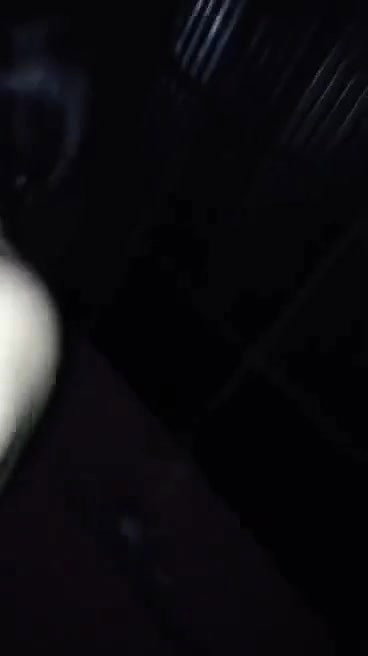Bangladeshi beautiful vabi fucking affair with clear bangla talk