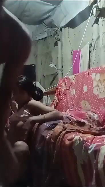 Vill lover fucking