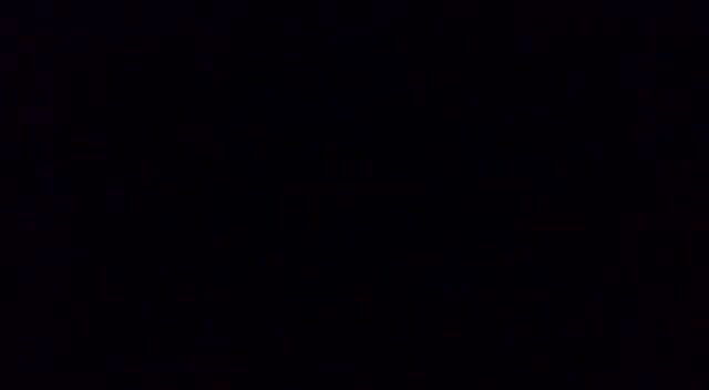 Couple fucking, secretly captured by someone