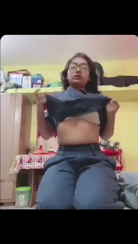 Sexy Girl Pic Videos