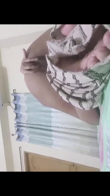 Sexy Girl Pic Videos