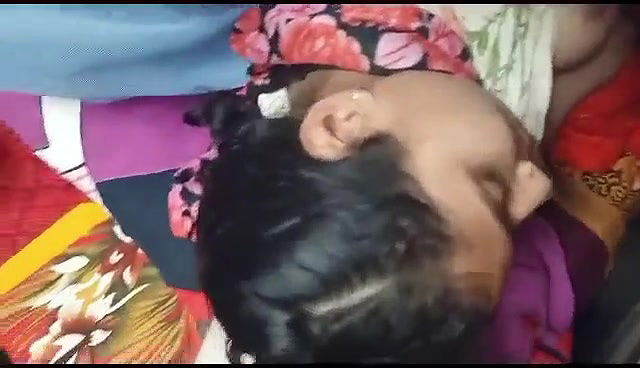 Cute Indian Wife Fucking