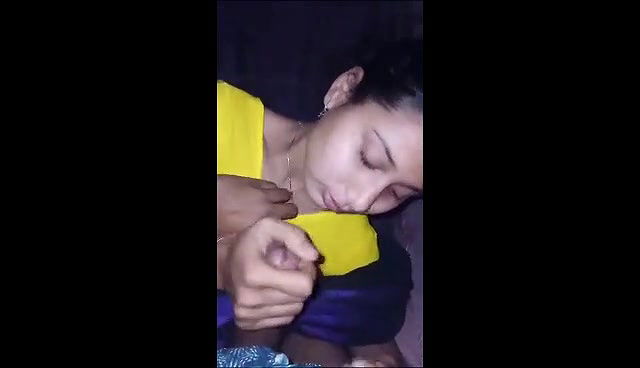 Cute Indian Wife Fucking