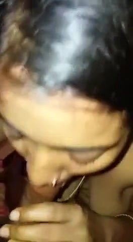 DEsi Maanju Bj to Boss