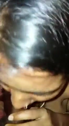 DEsi Maanju Bj to Boss
