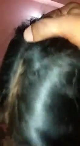 DEsi Maanju Bj to Boss