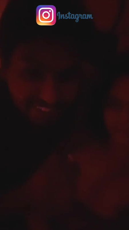 Indian Guy Smashing Hot Girls