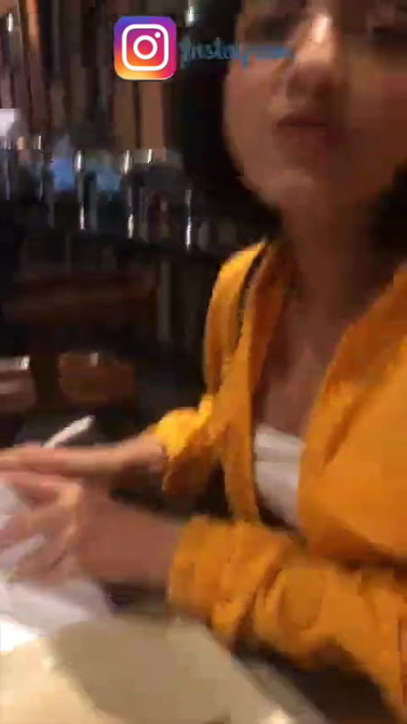 Indian Guy Smashing Hot Girls