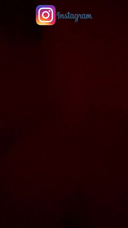 Indian Guy Smashing Hot Girls