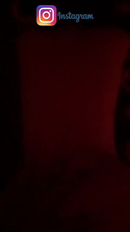 Indian Guy Smashing Hot Girls