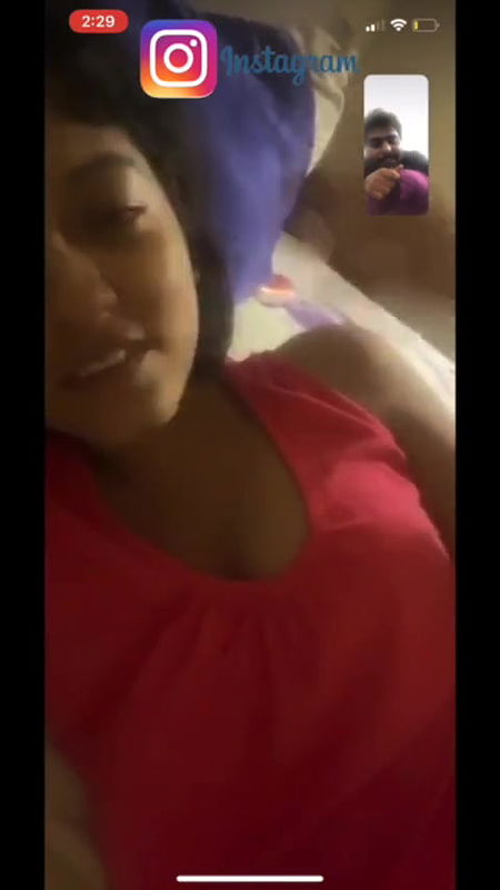 Indian Guy Smashing Hot Girls