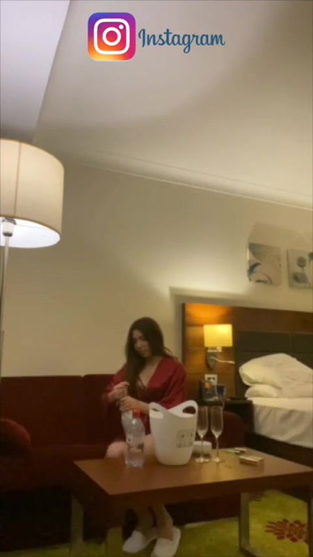 Indian Guy Smashing Hot Girls