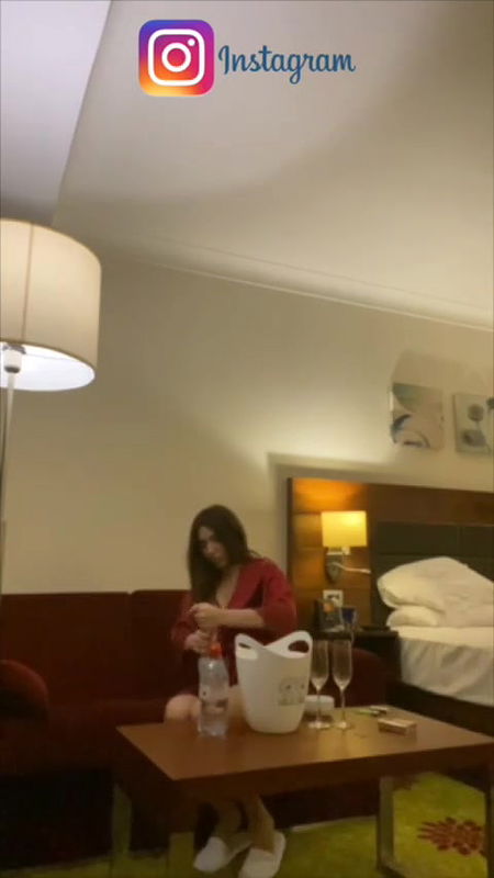 Indian Guy Smashing Hot Girls