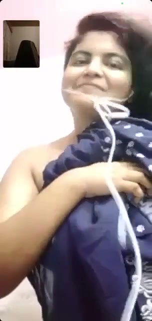 Beautiful Cute Chubby Girl