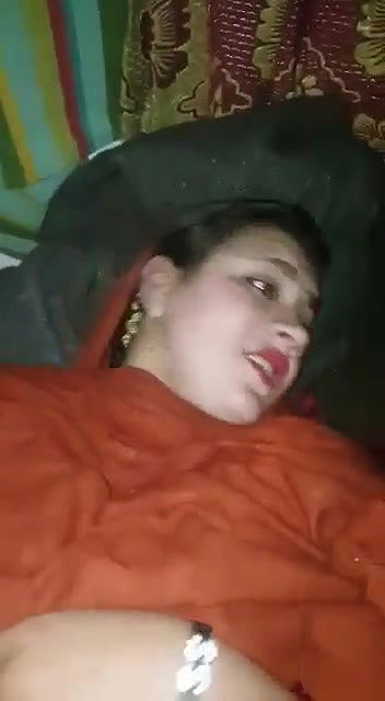 Beautiful girl fucking