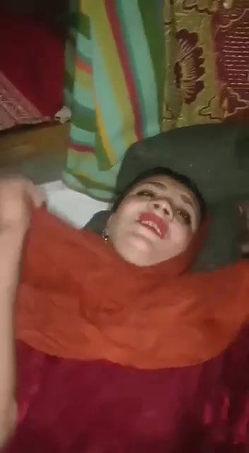 Beautiful girl fucking